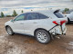 Acura RDX 2017 — Copart