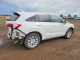 Acura RDX 2017 — Copart