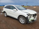 Acura RDX 2017 — Copart