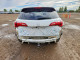 Acura RDX 2017 — Copart
