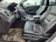 Acura RDX 2017 — Copart