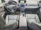 Acura RDX 2017 — Copart