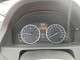 Acura RDX 2017 — Copart