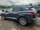 Acura RDX 2019 — Copart