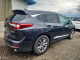 Acura RDX 2019 — Copart