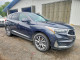Acura RDX 2019 — Copart