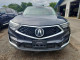 Acura RDX 2019 — Copart