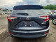 Acura RDX 2019 — Copart