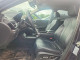 Acura RDX 2019 — Copart
