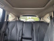 Acura RDX 2019 — Copart