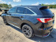 Acura RDX 2017 — Copart