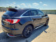 Acura RDX 2017 — Copart