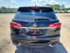 Acura RDX 2017 — Copart