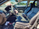 Acura RDX 2017 — Copart