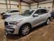 Acura RDX 2019 — Copart