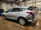 Acura RDX 2019 — Copart