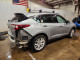 Acura RDX 2019 — Copart
