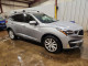 Acura RDX 2019 — Copart