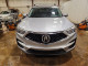 Acura RDX 2019 — Copart