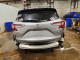 Acura RDX 2019 — Copart