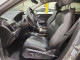 Acura RDX 2019 — Copart