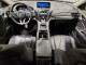 Acura RDX 2019 — Copart