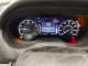 Acura RDX 2019 — Copart