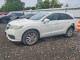 Acura RDX 2016 — Copart