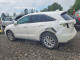 Acura RDX 2016 — Copart