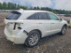 Acura RDX 2016 — Copart