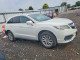 Acura RDX 2016 — Copart