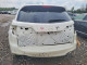 Acura RDX 2016 — Copart