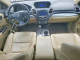 Acura RDX 2016 — Copart