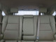 Acura RDX 2016 — Copart