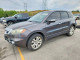 Acura RDX 2010 — Copart