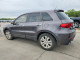 Acura RDX 2010 — Copart