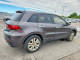 Acura RDX 2010 — Copart