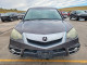 Acura RDX 2010 — Copart