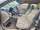 Acura RDX 2010 — Copart