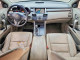 Acura RDX 2010 — Copart
