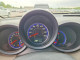 Acura RDX 2010 — Copart