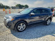 Acura RDX 2013 — Copart