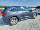 Acura RDX 2013 — Copart