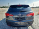 Acura RDX 2013 — Copart