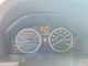 Acura RDX 2013 — Copart