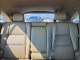 Acura RDX 2013 — Copart