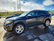 Acura RDX 2015 — Copart
