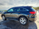 Acura RDX 2015 — Copart