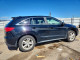 Acura RDX 2015 — Copart