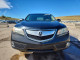 Acura RDX 2015 — Copart